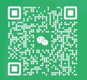 微信截圖_20231206112410.png 微信截圖_20231206112410.png